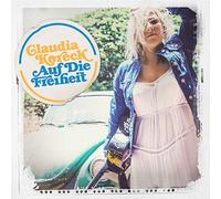 Koreck,Claudia - Auf Die Freiheit [Import Allemand]