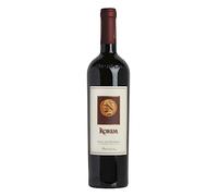 Argiolas - Isola Dei Nuraghi Rosso Igt “korem” 2020
