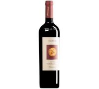 Argiolas - Isola Dei Nuraghi Rosso Igt “korem” 2020