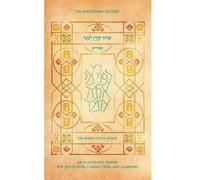 Koren Publishers Jerusalem Koren Youth Siddur (Copertina rigida)