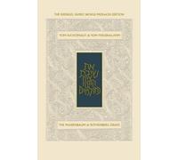 Koren Publishers Jerusalem Yom Haatzmaut Mahzor (Copertina rigida)