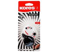 Kores 84901 Correttore Ergonomico