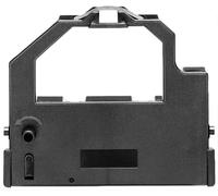 Kores Farbband für NEC Pinwriter P6+/P7+, Nylon, schwarz