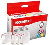 Kores G1577KIT (G1577KIT)