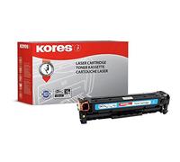 Kores G2528RBB Toner compatibile Pack of 1