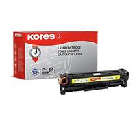 Kores G2528RBG Toner Compatibile Pack of 1