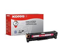 Kores G2528RBR Toner Compatibile Pack of 1