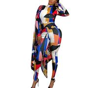 'kores kr84723 Correttore a "Roll On, 4,2 mm x 15 m