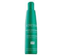 SIKELIA KORESOAP SAP DETERGENTE 300ML