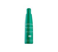 KORESOAP SAP DETERGENTE 300ML