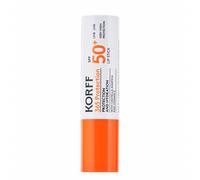 KORFF 365 Protection Stick Labbra SPF50+ 1 pz Protezione per le labbra