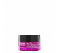KORFF 3D SCULPT CREMA LABBRA 15 ML