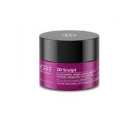 Korff 3D Sculpt Crema Maschera Notturna Viso E Collo Effetto Boost