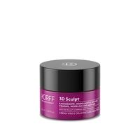 Korff 3D Sculpt Crema Viso Collo 50 ml