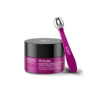 Korff 3D Sculpt - Trattamento Labbra Rassodante Modellante e Anti-Age, 15ml