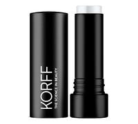 Balsamo Labbra Idratante e Riparatore