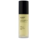 Korff BASE EFFETTO ANTI ROSSORE Levigante Cure Make Up Smoothing Retinolo 30ml