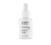 Biorevitalizing Ha 30 Ml