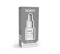 Korff Biorevitalizing HA Siero Viso Ristrutturante Da 10ml