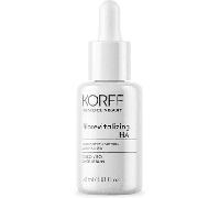 Biorevitalizing HA Siero Viso Korff 30ml