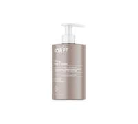 Korff - Body Lifting Cream Crema Corpo Elasticità e Tono Confezione 400 Ml