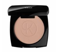 Cipria Compatta Uniformante Korff