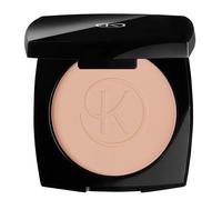 Cipria Compatta Uniformante Korff