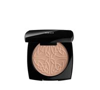 Korff CIPRIA COMPATTA UNIFORMANTE Nude Make Up Uniforming Compact Powder 9gr