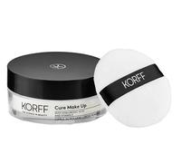 Korff - Cipria In Polvere Perfezionante Confezione 12,8 Gr