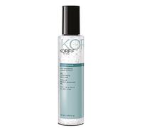 Korff Cleansing - Gel Struccante Micellare Detergente Viso, 200ml