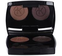 Korff Cocktail Attire Palette Ombretti Duo 1 pz Make up