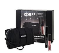 COFANETTO MU ESS ICONIC VOL 01