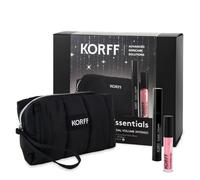 COFANETTO MU ESS ICONIC VOL 02