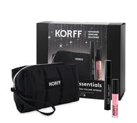 COFANETTO MU ESS ICONIC VOL 02