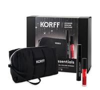 COFANETTO MU ESS ICONIC VOL 03