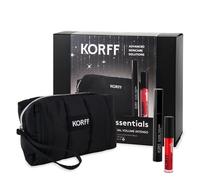 COFANETTO MU ESS ICONIC VOL 03