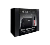 COFANETTO MU ESS ICONIC VOL 02