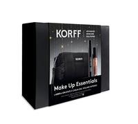 Korff - Cofanetto Make-Up Essentials 01 Mocha
