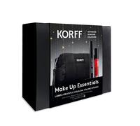 Korff - Cofanetto Make-Up Essentials 05 Spice