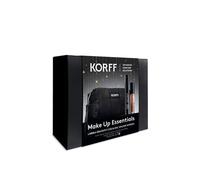 COFANETTO MU ESS ICONIC VOL 01