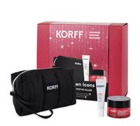 Korff - Cofanetto Natale Collagen Icons