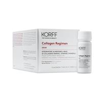 Korff Collagen Age F Drink 7 Flaconcini