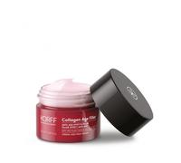 KORFF Collagen Age Filler Crema Viso 50 ml Crema