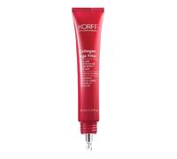 KORFF Collagen Age Filler Contorno Occhi E Labbra 15 ml Soluzione