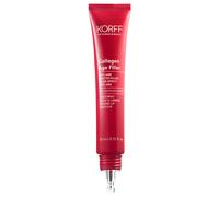 Korff - Collagen Age Filler Contorno Occhi e Labbra - Balsamo labbra,Contorno occhi