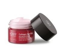 KORFF COLLAGEN AGE FILLER CREMA VISO FARBENE.SHOP PROMO