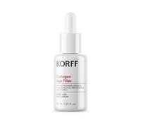 Collage Age Filler Siero Korff 30ml