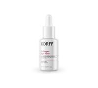 Collage Age Filler Siero Korff 30ml
