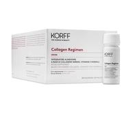 Korff Collagen Regimen Drink 28 Giorni 28x25 Ml