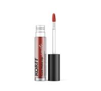 Korff - Comfort Lip Gloss Smile 02 Rose Confezione 4 Ml